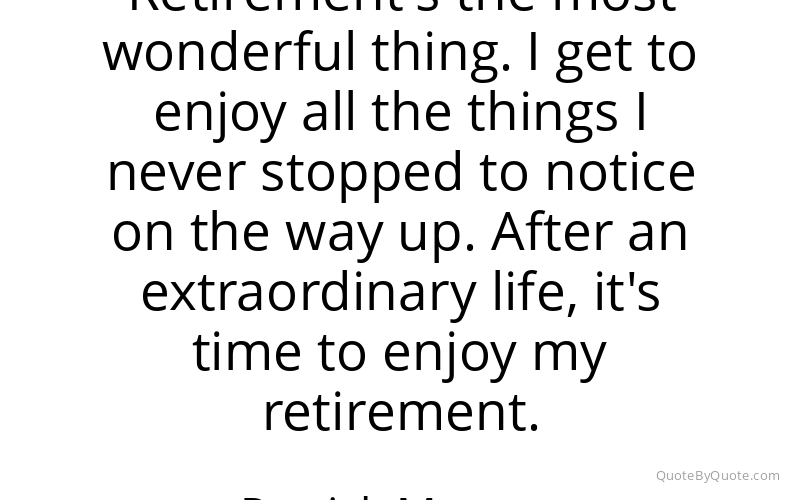Preview image for this quote by Patrick Macnee