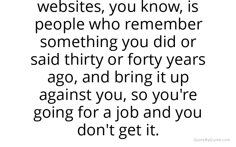 Preview image for this quote by Patrick Macnee
