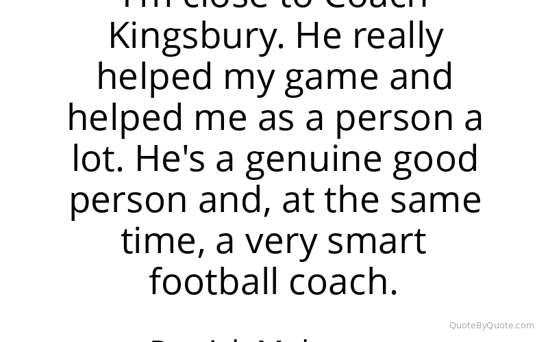 Preview image for this quote by Patrick Mahomes