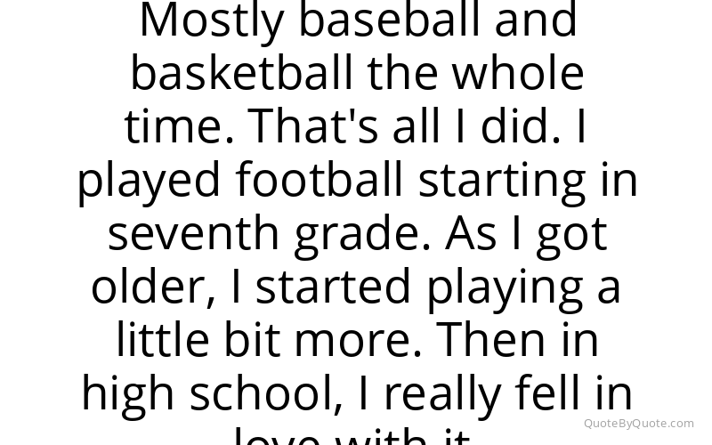 Preview image for this quote by Patrick Mahomes