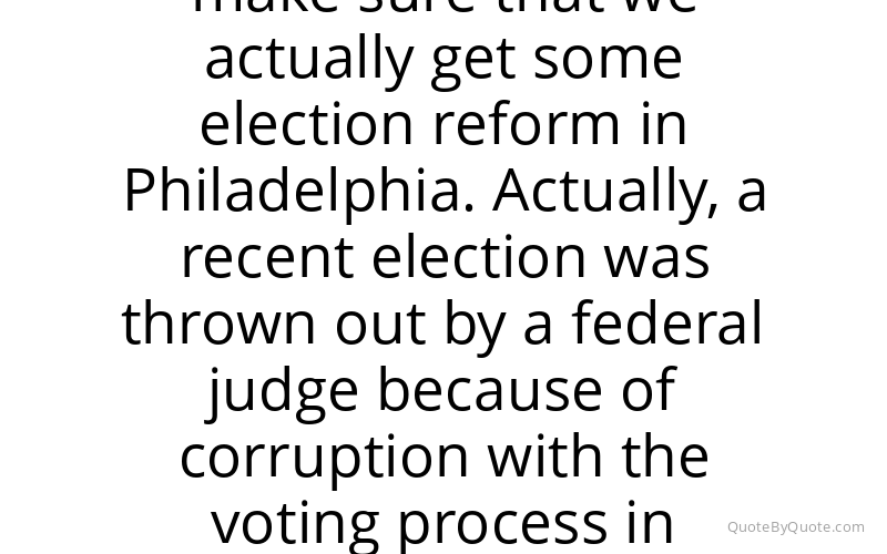 Preview image for this quote by Patrick McHenry