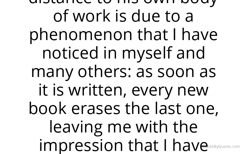 Preview image for this quote by Patrick Modiano