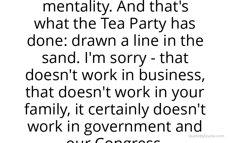 Preview image for this quote by Patrick Murphy