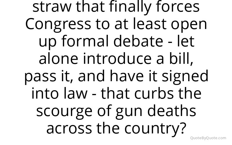 Preview image for this quote by Patrick Murphy