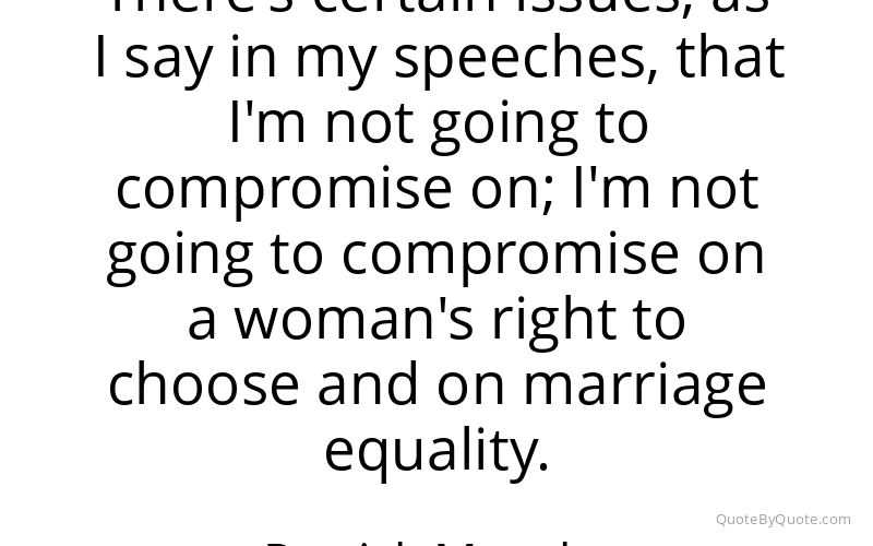 Preview image for this quote by Patrick Murphy