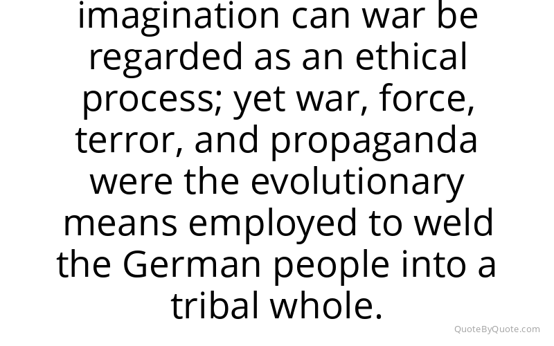 Preview image for this quote by Arthur Keith