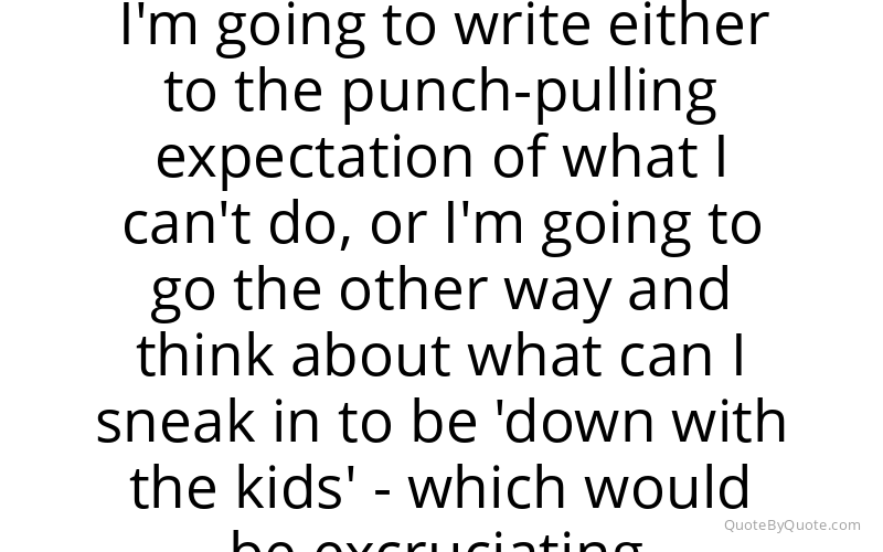 Preview image for this quote by Patrick Ness
