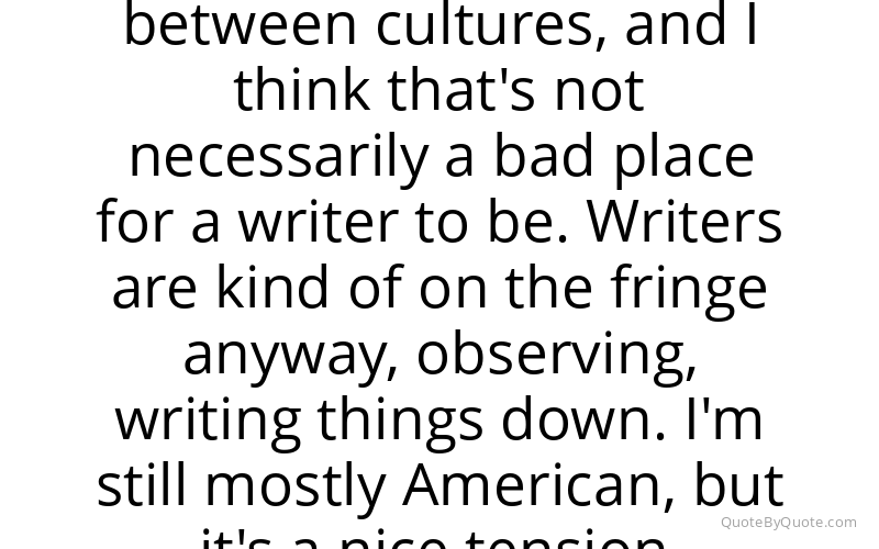 Preview image for this quote by Patrick Ness
