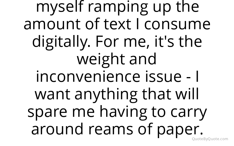 Preview image for this quote by Patrick Nielsen Hayden