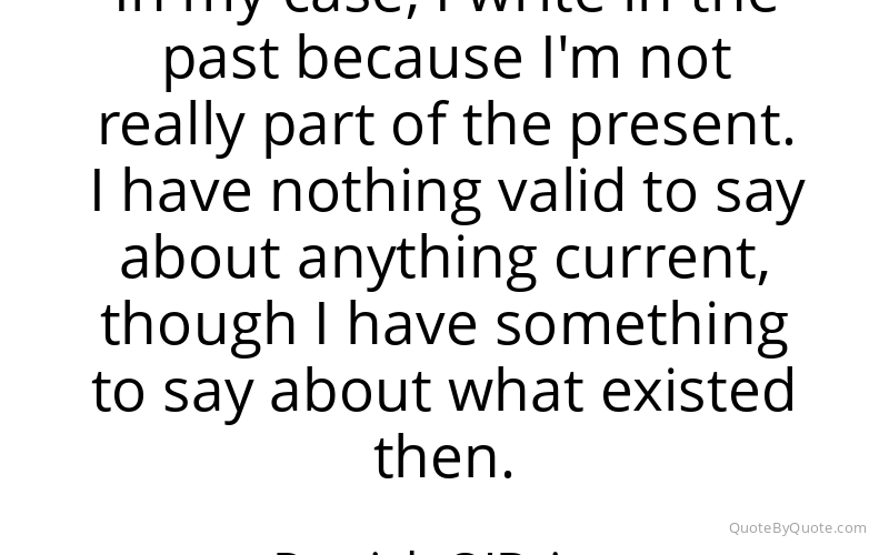 Preview image for this quote by Patrick O'Brian