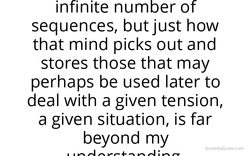Preview image for this quote by Patrick O'Brian