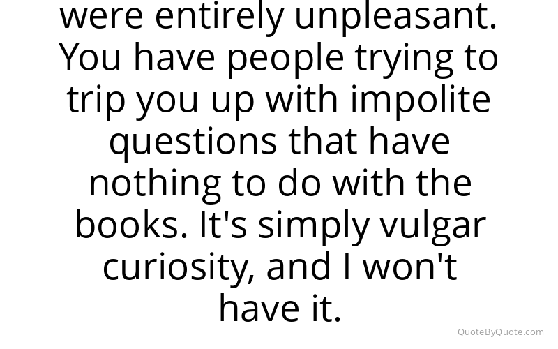 Preview image for this quote by Patrick O'Brian