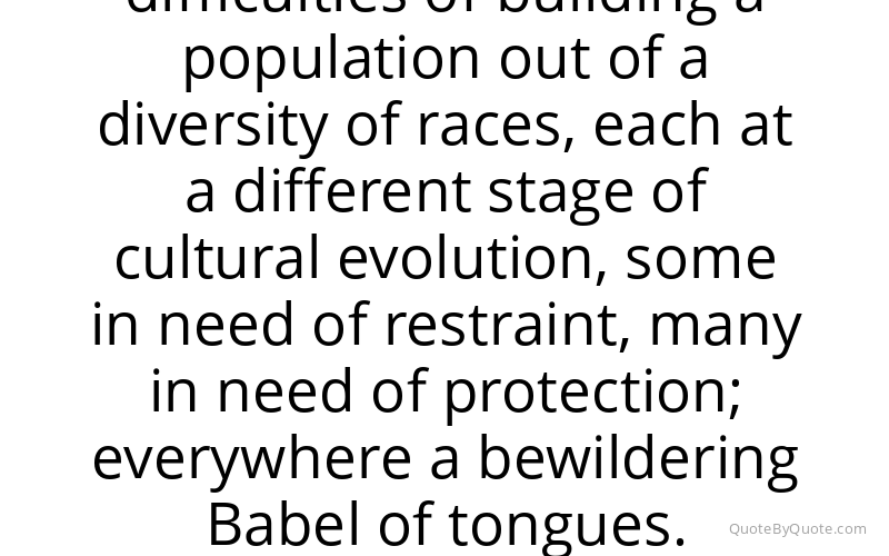 Preview image for this quote by Arthur Keith