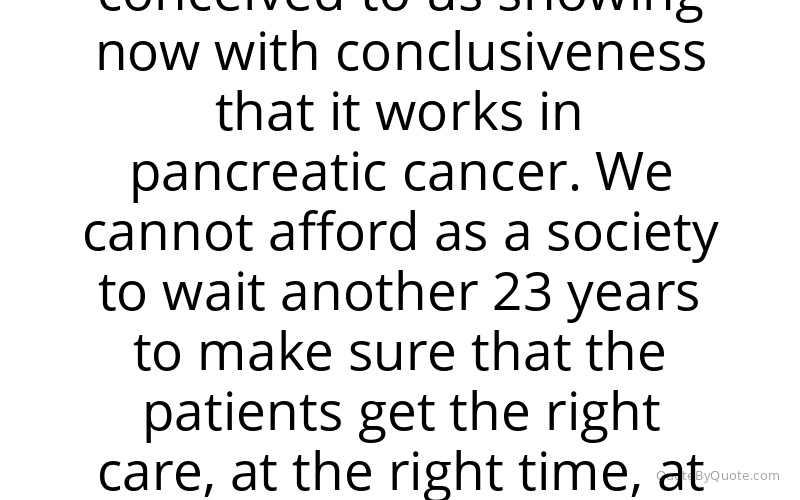 Preview image for this quote by Patrick Soon-Shiong