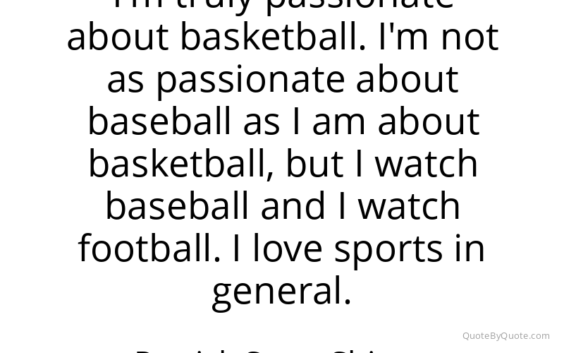 Preview image for this quote by Patrick Soon-Shiong