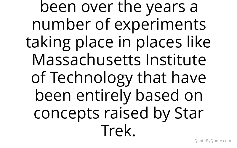 Preview image for this quote by Patrick Stewart