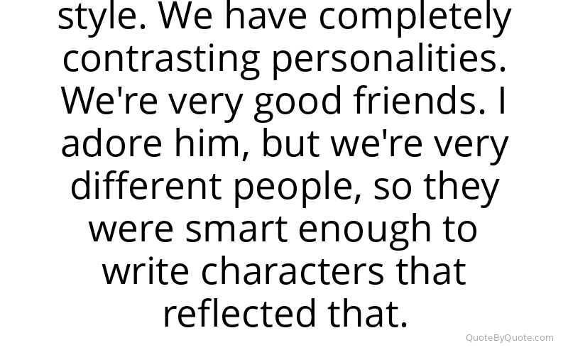 Preview image for this quote by Patrick Stewart