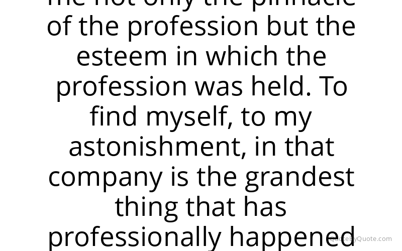 Preview image for this quote by Patrick Stewart
