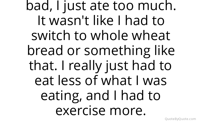 Preview image for this quote by Patrick Stump