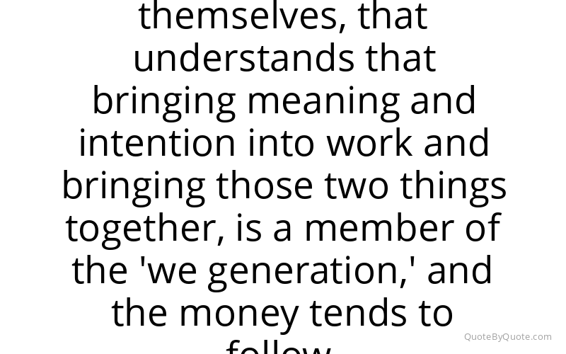 Preview image for this quote by Adam Neumann