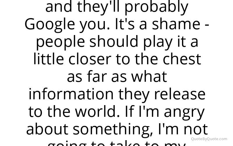 Preview image for this quote by Patrick Stump