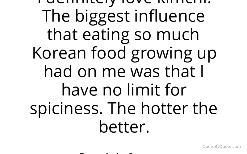Preview image for this quote by Patrick Stump