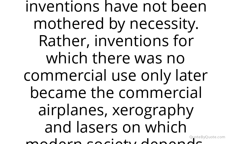 Preview image for this quote by Arthur Kornberg