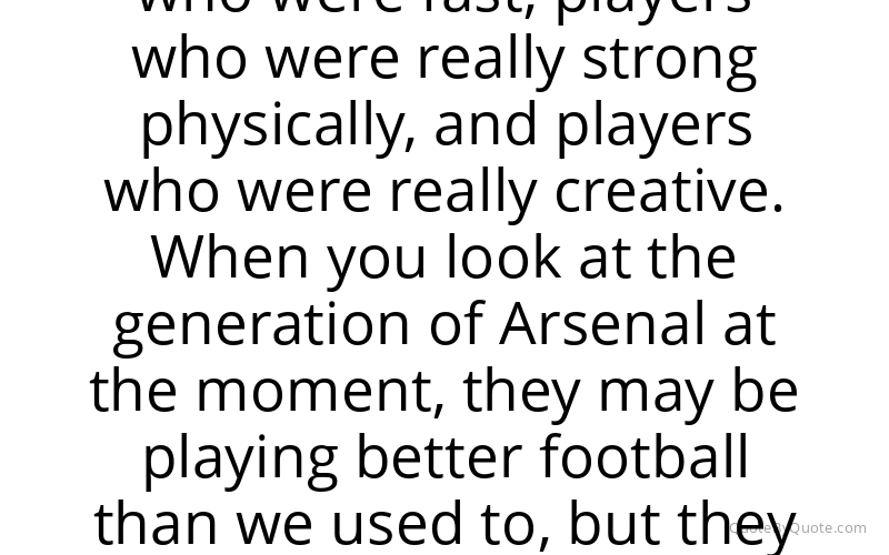 Preview image for this quote by Patrick Vieira