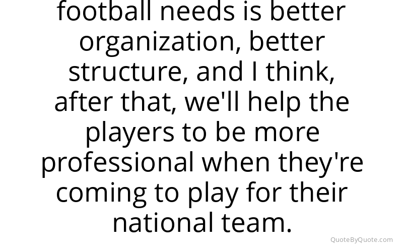 Preview image for this quote by Patrick Vieira