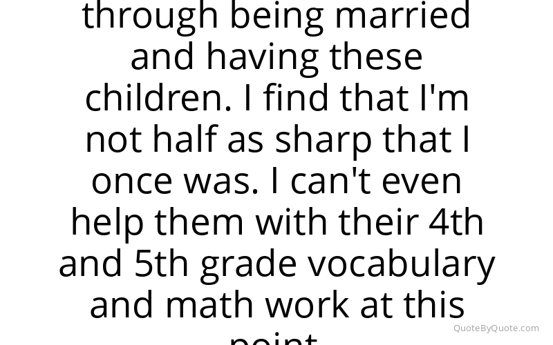 Preview image for this quote by Patrick Warburton