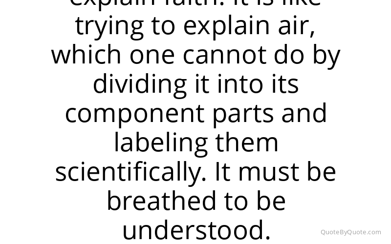 Preview image for this quote by Patrick White