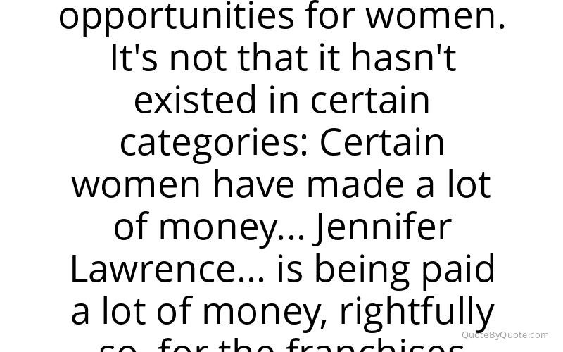 Preview image for this quote by Patrick Whitesell