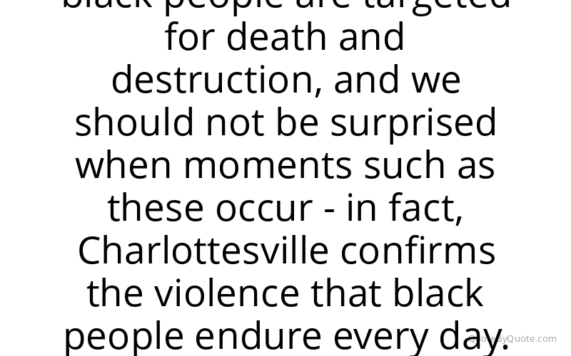 Preview image for this quote by Patrisse Cullors