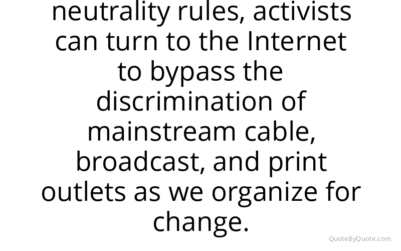 Preview image for this quote by Patrisse Cullors