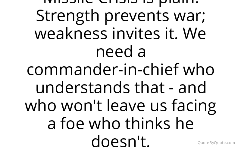 Preview image for this quote by Arthur L. Herman