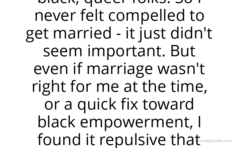 Preview image for this quote by Patrisse Cullors