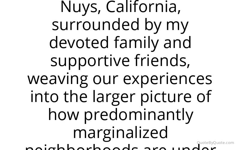 Preview image for this quote by Patrisse Cullors