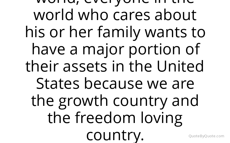 Preview image for this quote by Arthur Laffer