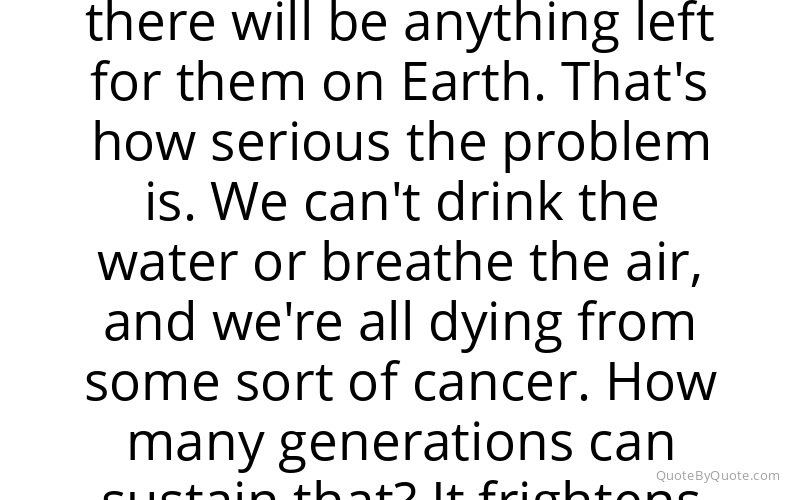 Preview image for this quote by Patti Davis