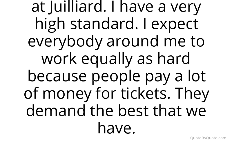 Preview image for this quote by Patti LuPone