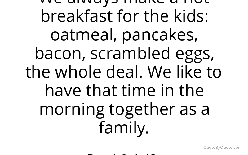 Preview image for this quote by Patti Scialfa