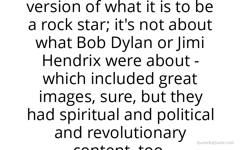 Preview image for this quote by Patti Smith