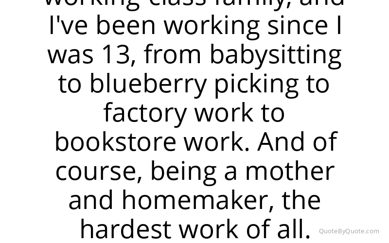 Preview image for this quote by Patti Smith