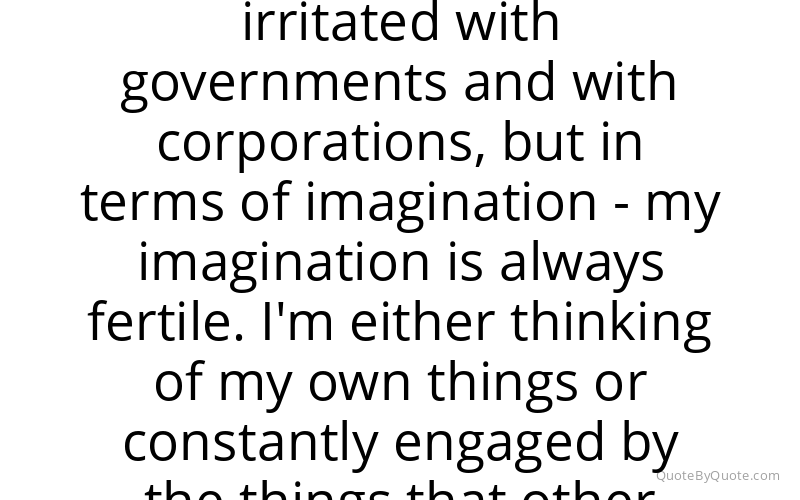 Preview image for this quote by Patti Smith