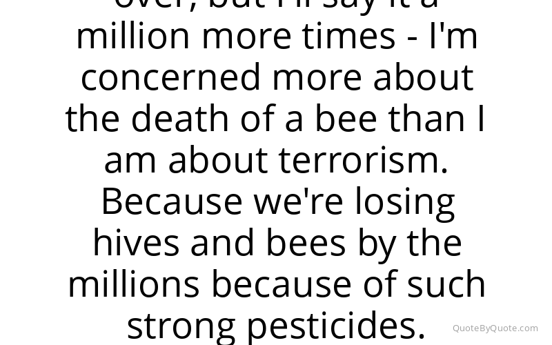 Preview image for this quote by Patti Smith