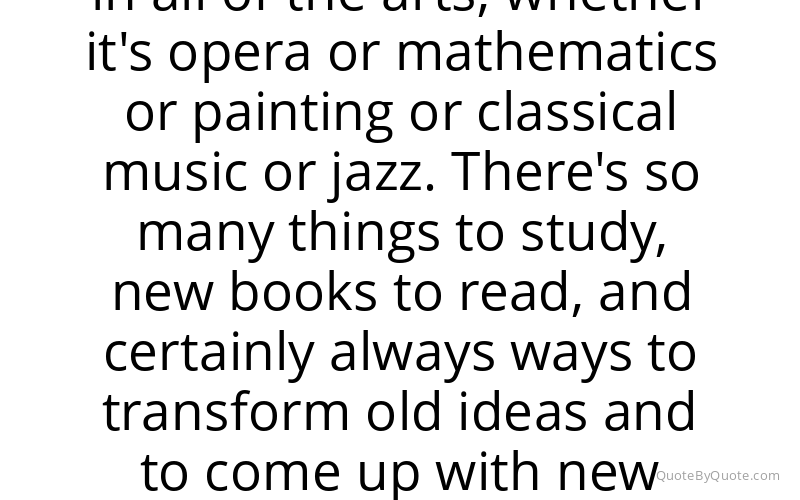Preview image for this quote by Patti Smith