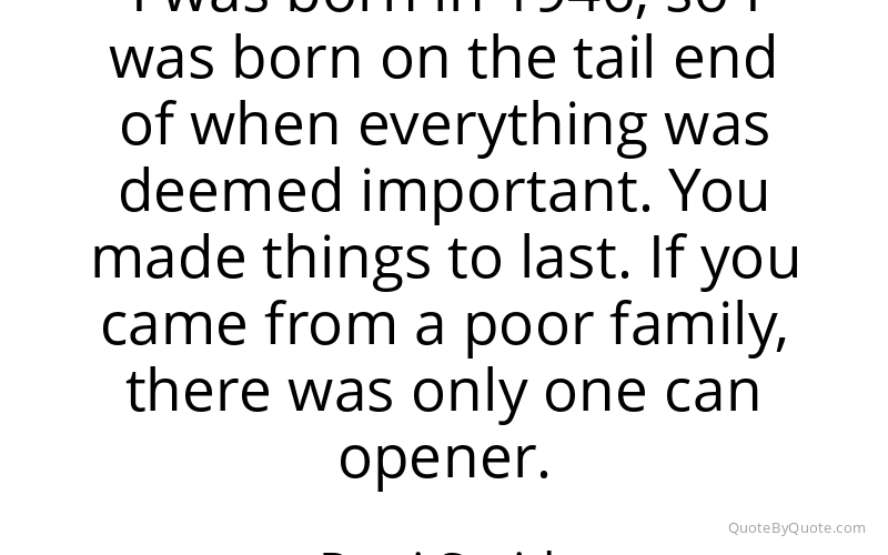 Preview image for this quote by Patti Smith