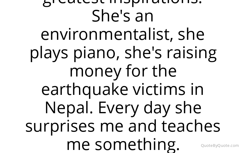 Preview image for this quote by Patti Smith