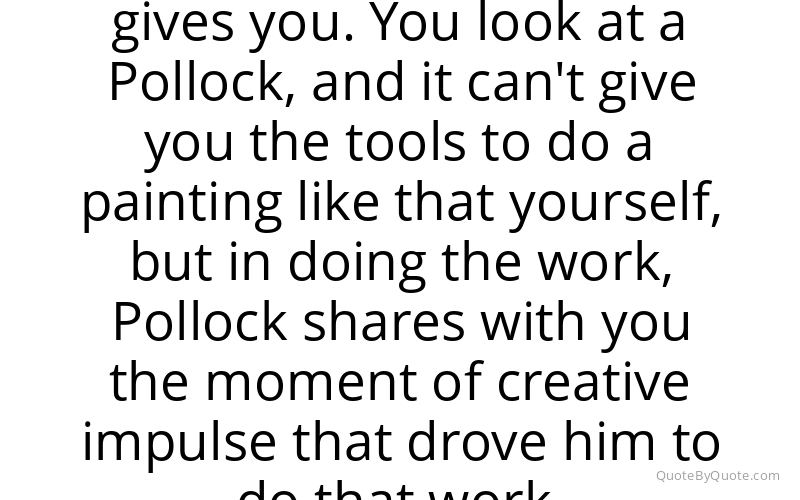 Preview image for this quote by Patti Smith