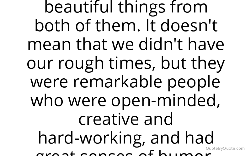 Preview image for this quote by Patti Smith